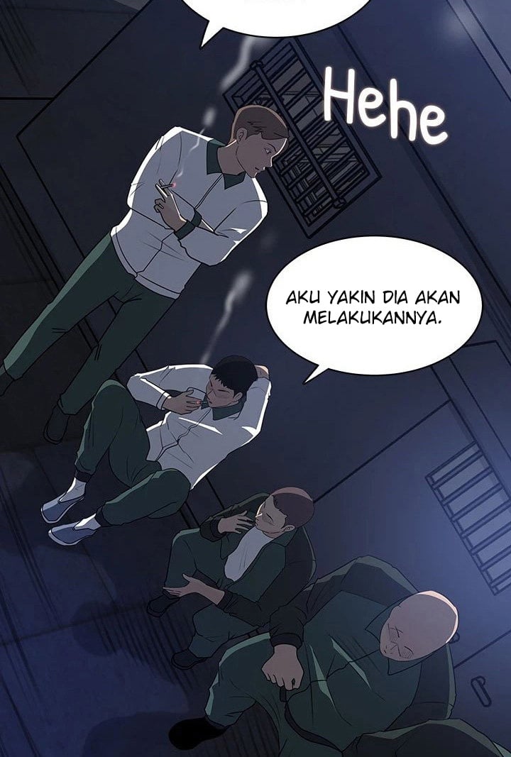 Living with my Sister in Law - Chapter 39 130
