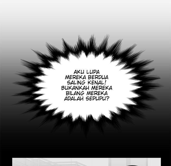 Never Too Late - Chapter 39 25