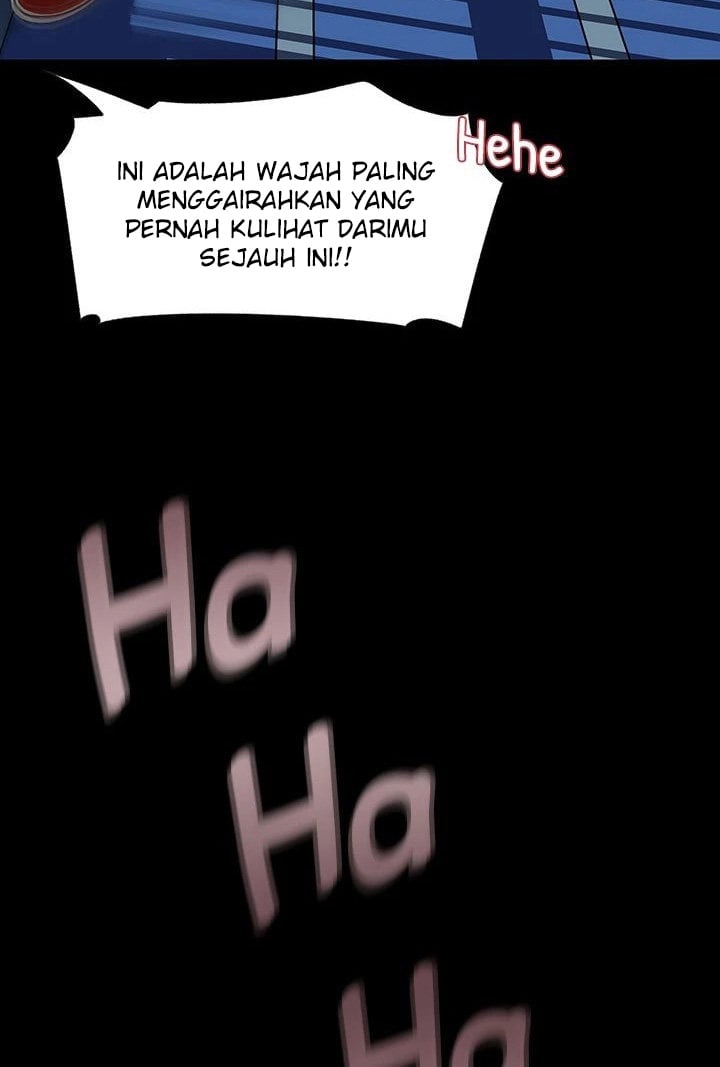 Living with my Sister in Law - Chapter 39 97