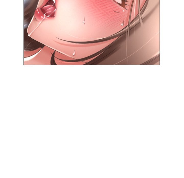 Close, but Far - Chapter 39 34