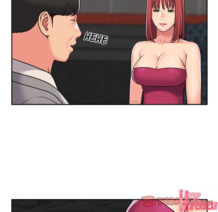 The Ladies’ Associate - Chapter 39 40 The Ladies’ Associate - Chapter 39 40