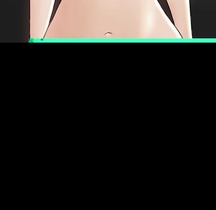 Superstar Cynthia Oh - Chapter 39 10