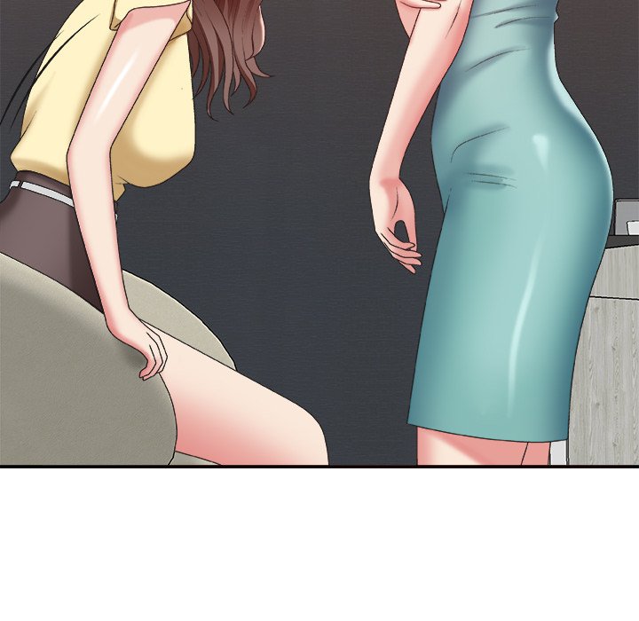 Miss Announcer - Chapter 39 128 Miss Announcer - Chapter 39 128