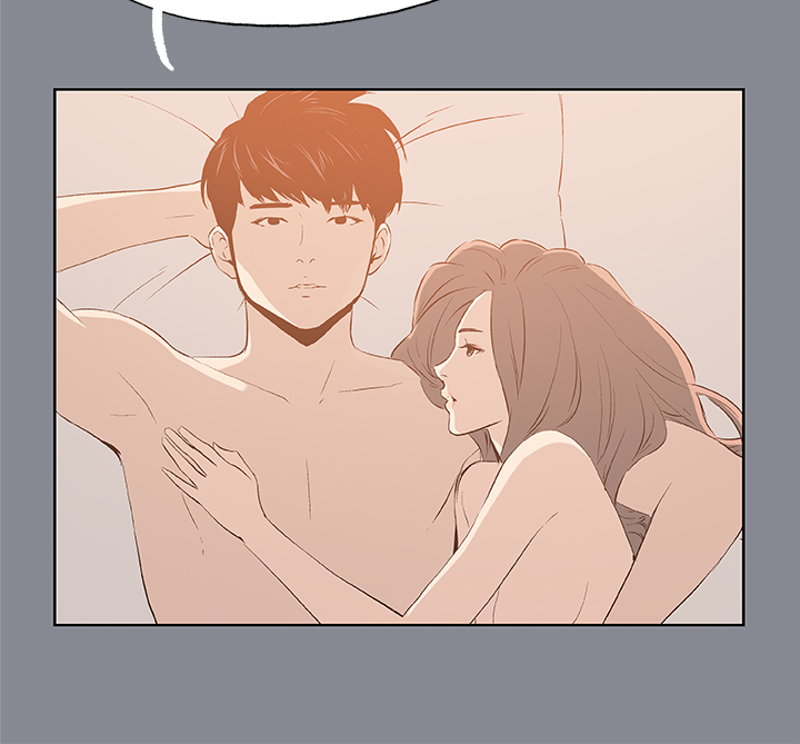 Love Square - Chapter 39 33