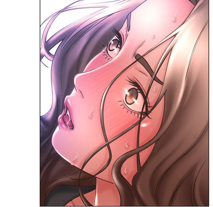 Close, but Far - Chapter 39 119