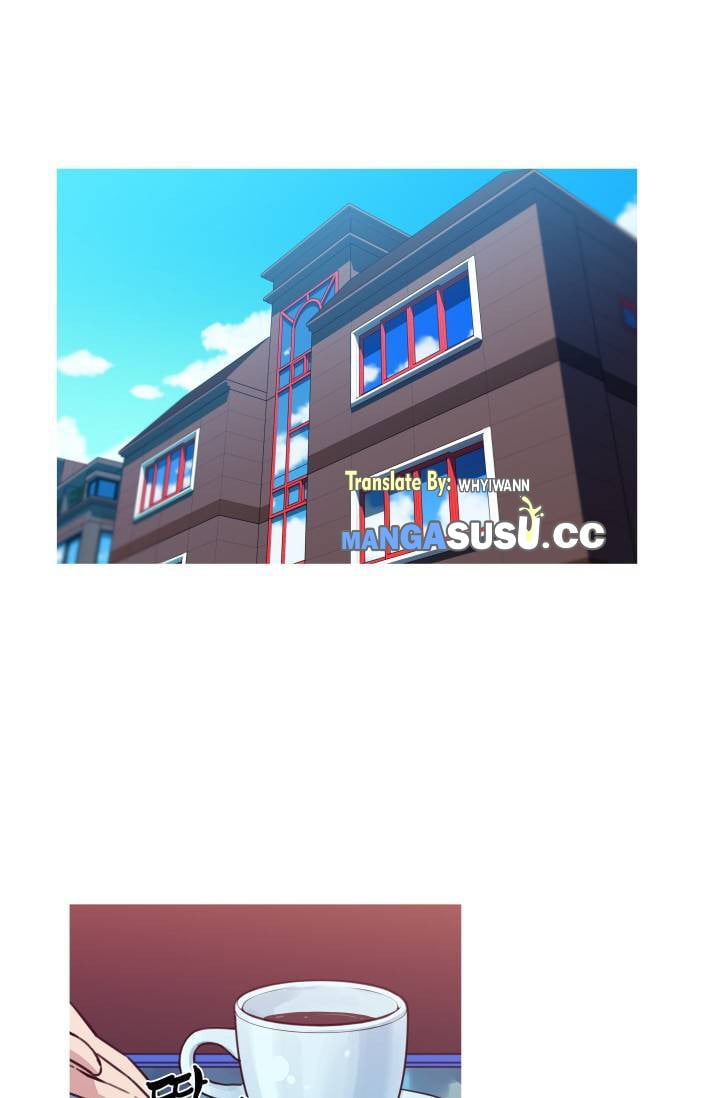 She Has Three Flavors - Chapter 39 44 She Has Three Flavors - Chapter 39 44