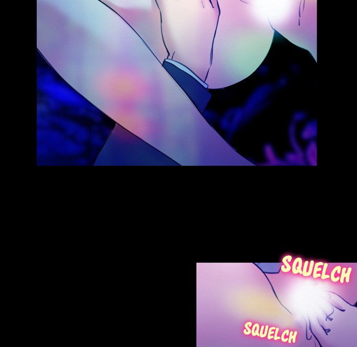Midsummer Night&#8217;s Dream - Chapter 39 49