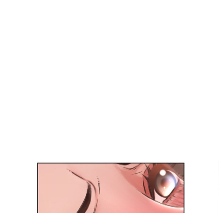 Close, but Far - Chapter 39 166