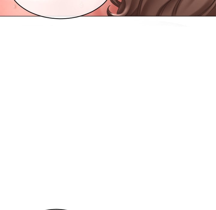 Close, but Far - Chapter 39 32