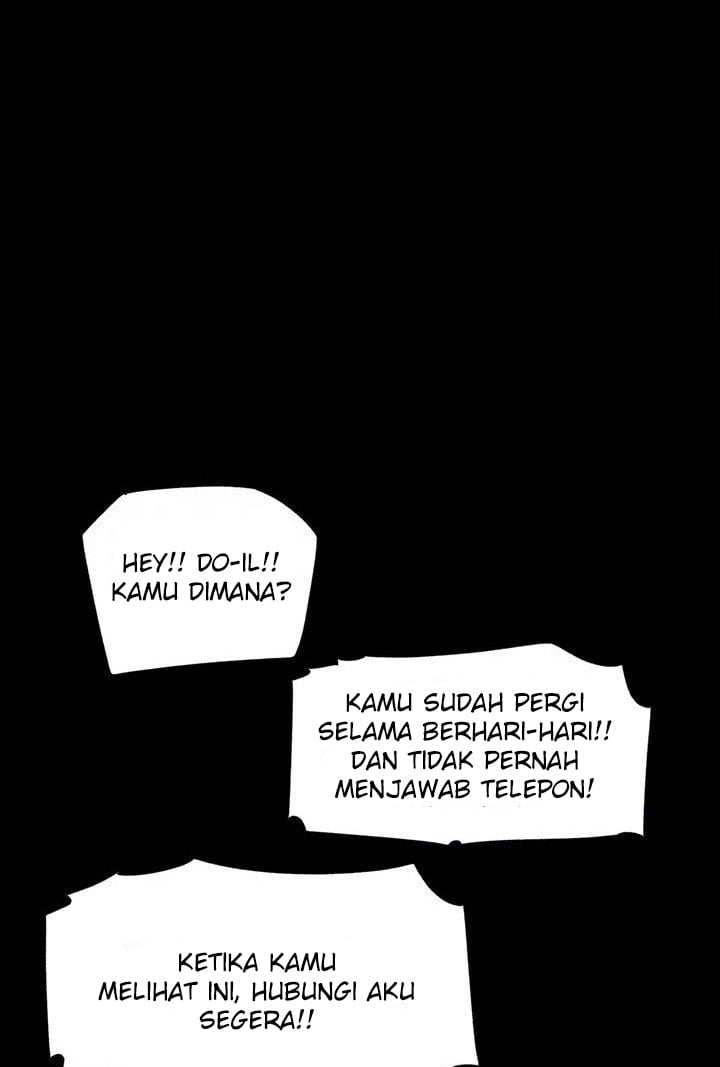 Living with my Sister in Law - Chapter 39 73