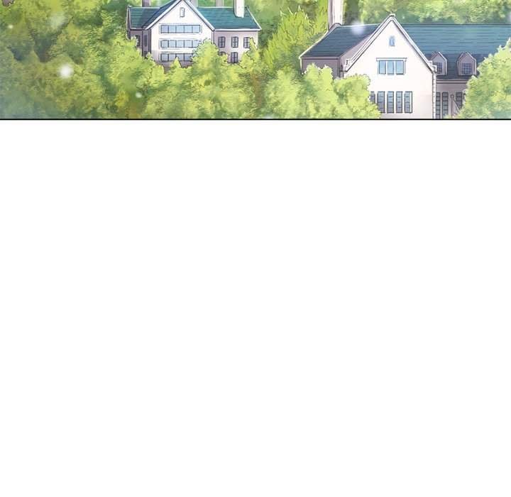 My High School Bully - Chapter 39 73