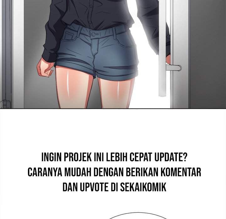 My High School Bully - Chapter 39 79