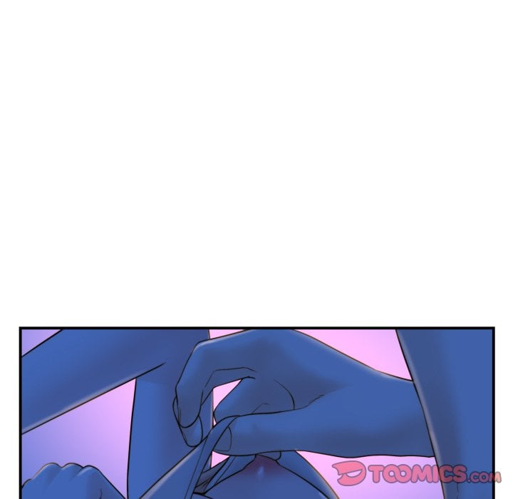 Analog - Chapter 39 11