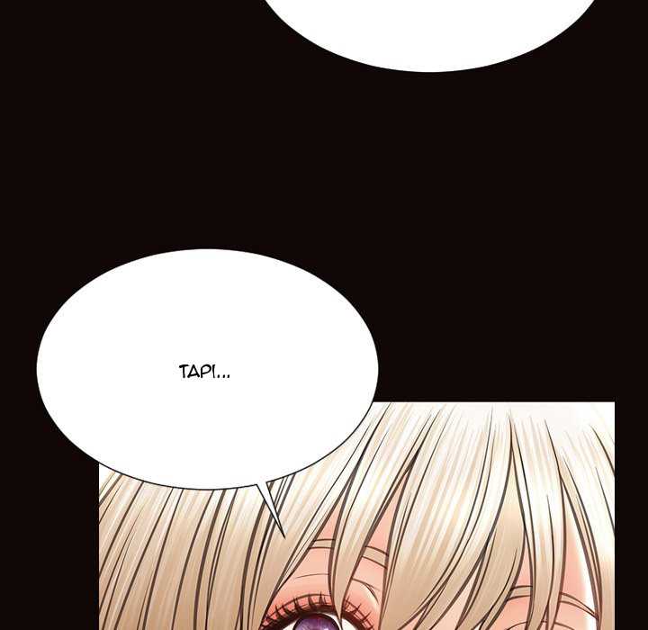 Superstar Cynthia Oh - Chapter 39 54
