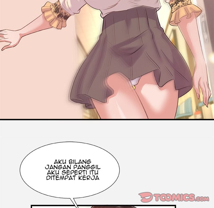 Alumni - Chapter 39 22