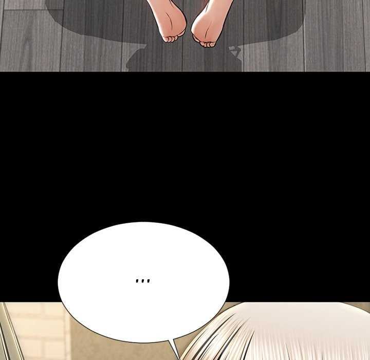 Superstar Cynthia Oh - Chapter 39 30