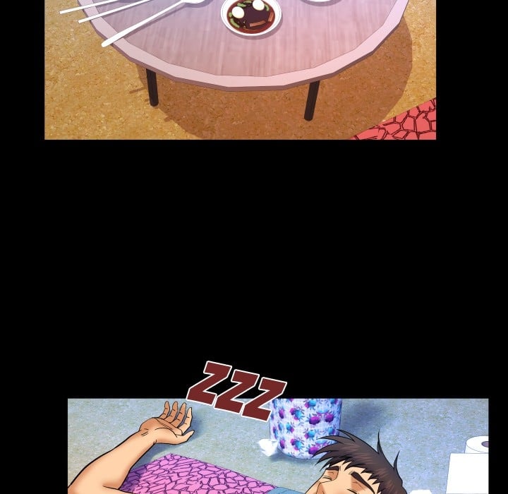 My Aunt - Chapter 39 12