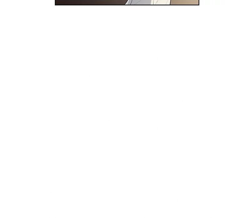 The Stand-up Guy (Dolphin) - Chapter 39 24