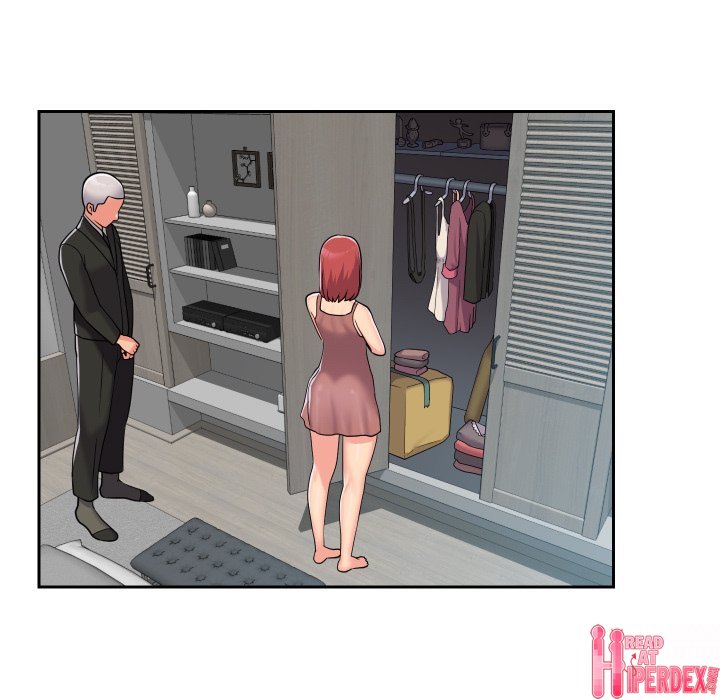 The Ladies’ Associate - Chapter 39 25 The Ladies’ Associate - Chapter 39 25