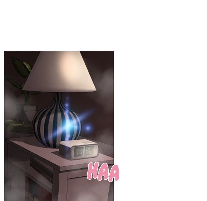 Close, but Far - Chapter 39 85
