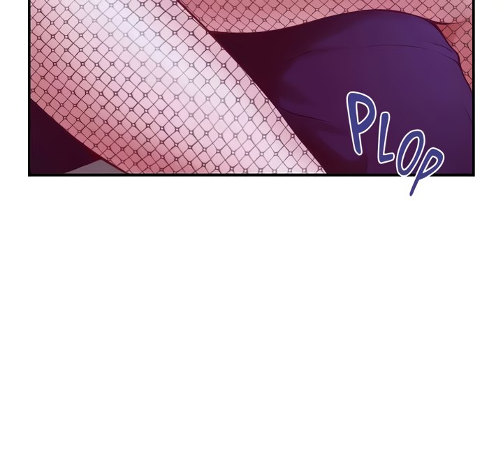 Noona’s Friend - Chapter 39 6 Noona’s Friend - Chapter 39 6