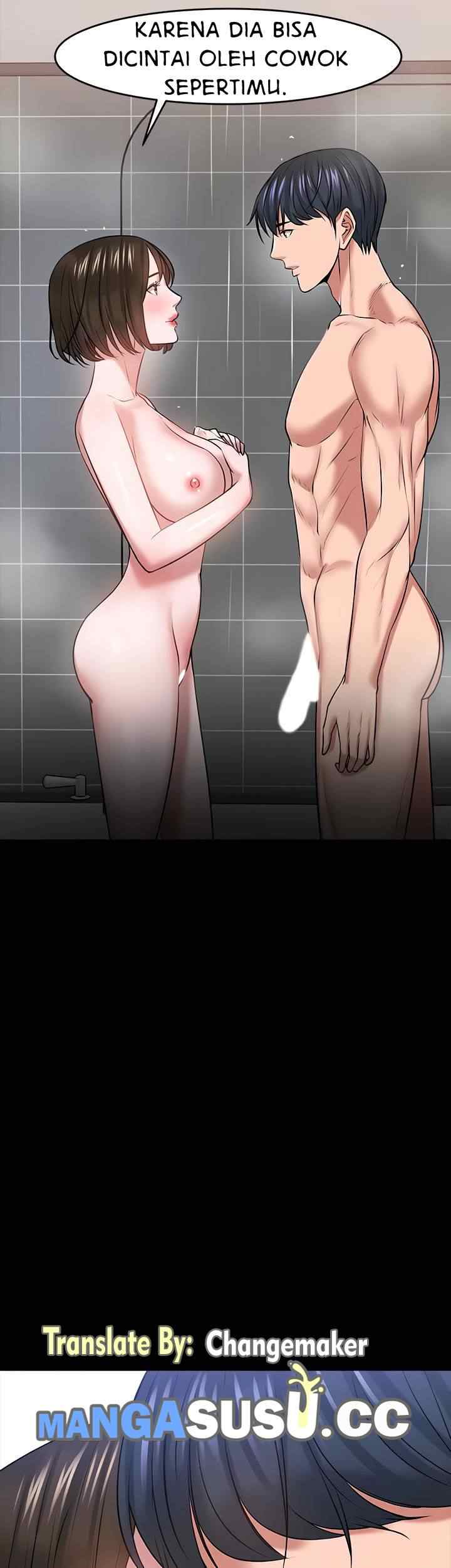 Are You Just Going To Watch - Chapter 39 41 Are You Just Going To Watch - Chapter 39 41