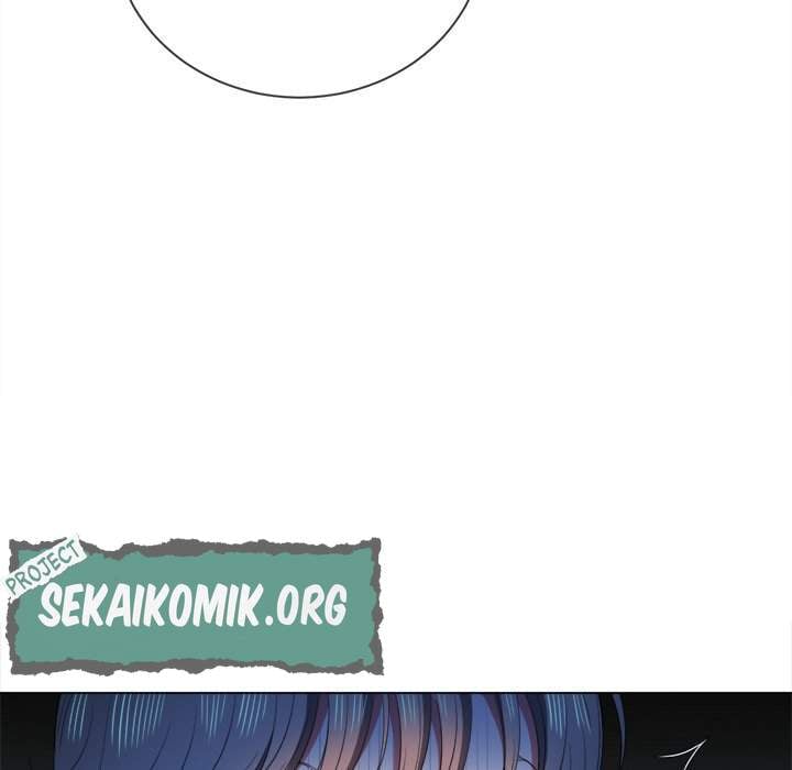 My High School Bully - Chapter 39 94