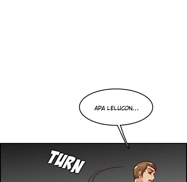 Never Too Late - Chapter 39 49