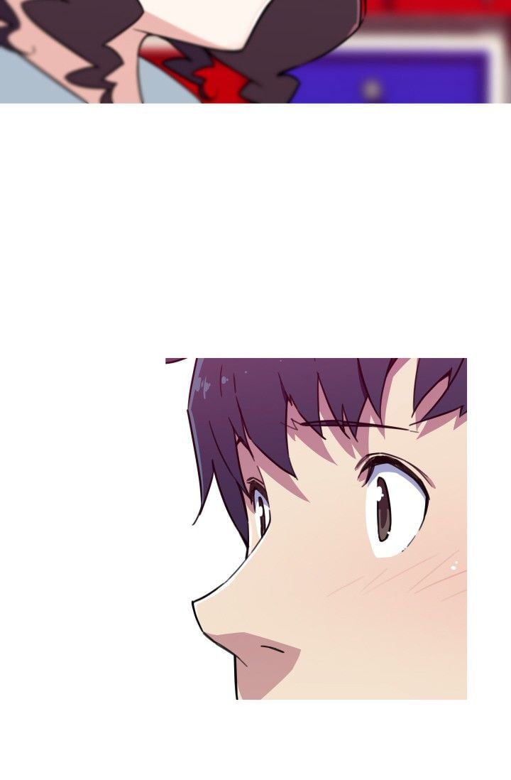 She Has Three Flavors - Chapter 39 8 She Has Three Flavors - Chapter 39 8