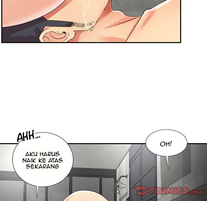 Not One, But Two - Chapter 39 47