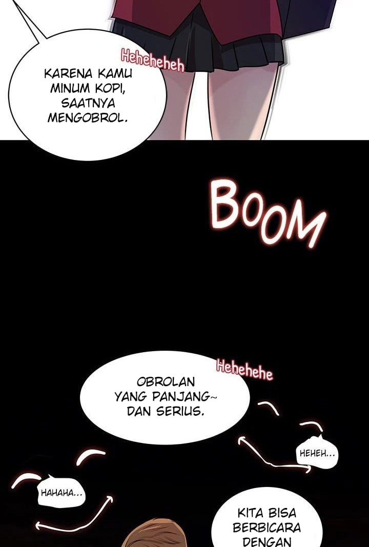 Living with my Sister in Law - Chapter 39 82
