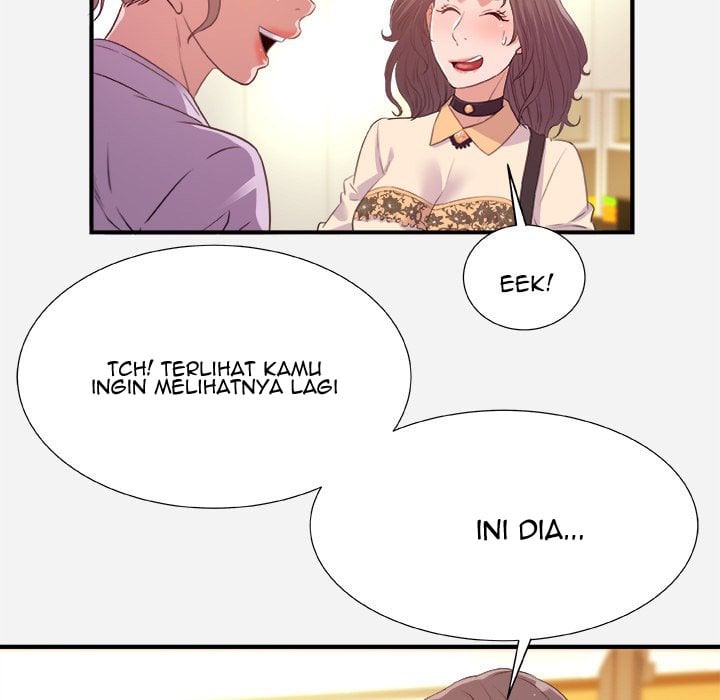 Alumni - Chapter 39 15
