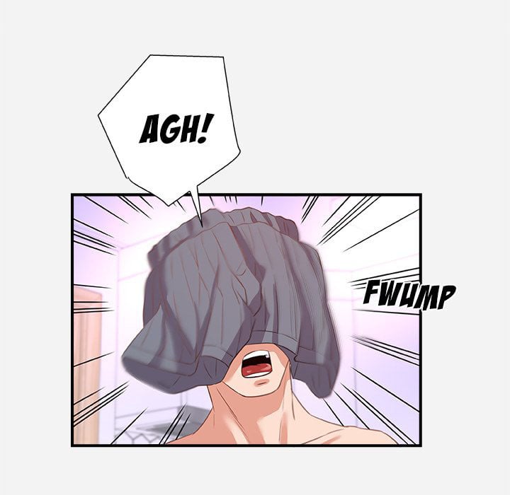 Alumni - Chapter 39 55