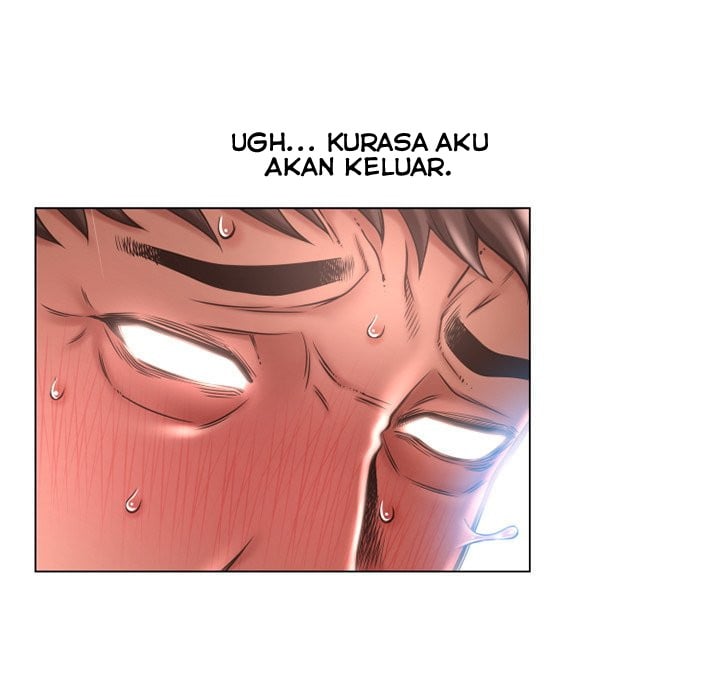 Close, but Far - Chapter 39 138