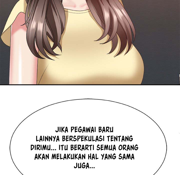 Miss Announcer - Chapter 39 114 Miss Announcer - Chapter 39 114