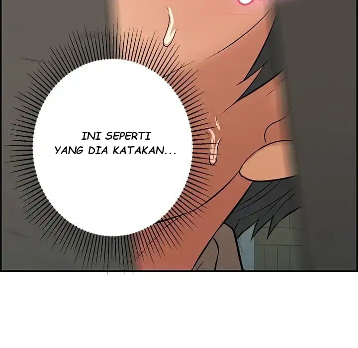 A Killer Woman - Chapter 39 132