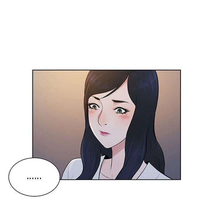 The Stand-up Guy (Dolphin) - Chapter 39 90