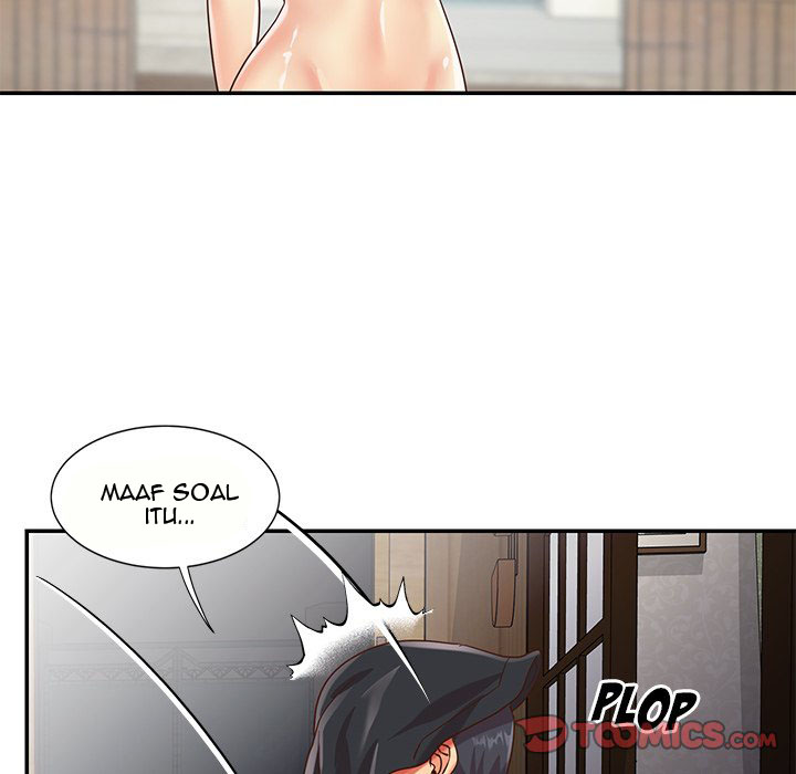 Not One, But Two - Chapter 39 83