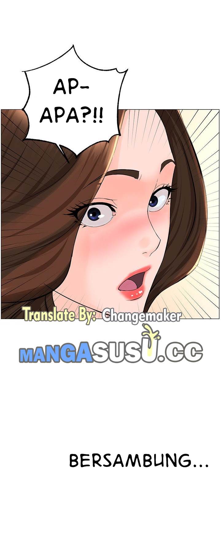 The Neighborhood Celebrity - Chapter 39 44