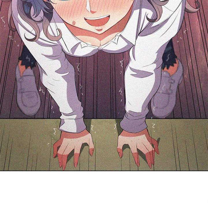 My High School Bully - Chapter 39 60