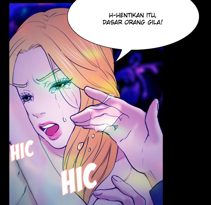 Midsummer Night&#8217;s Dream - Chapter 39 59