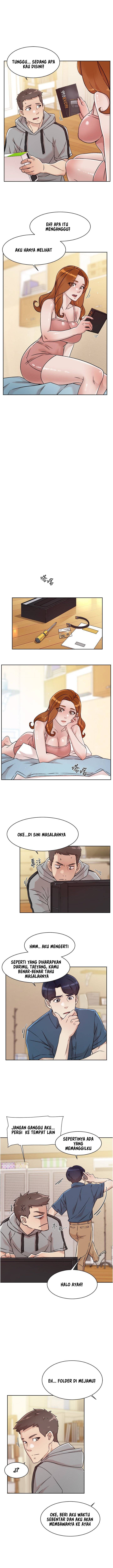 Everything about Best Friend - Chapter 39 8 Everything about Best Friend - Chapter 39 8