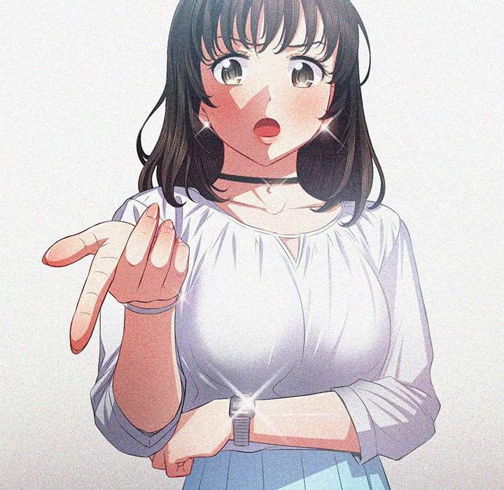 My High School Bully - Chapter 39 32