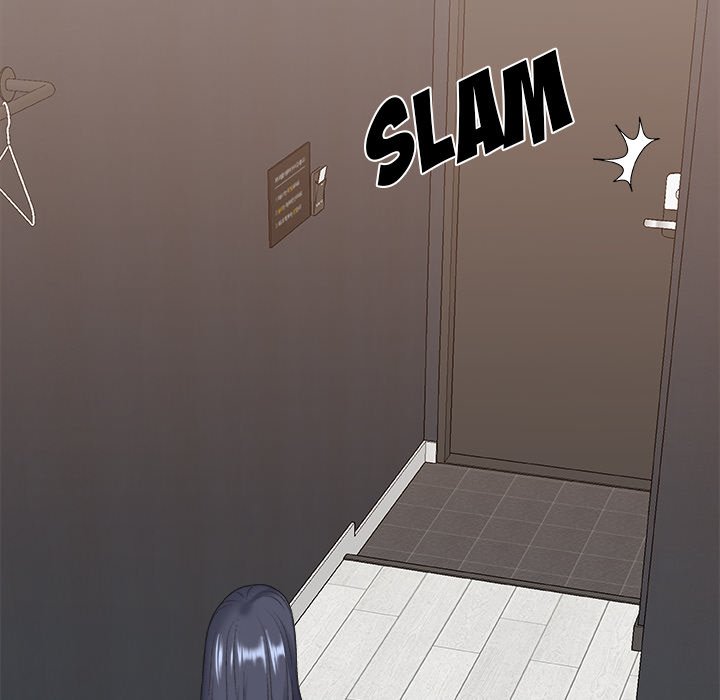 Miss Announcer - Chapter 39 139 Miss Announcer - Chapter 39 139