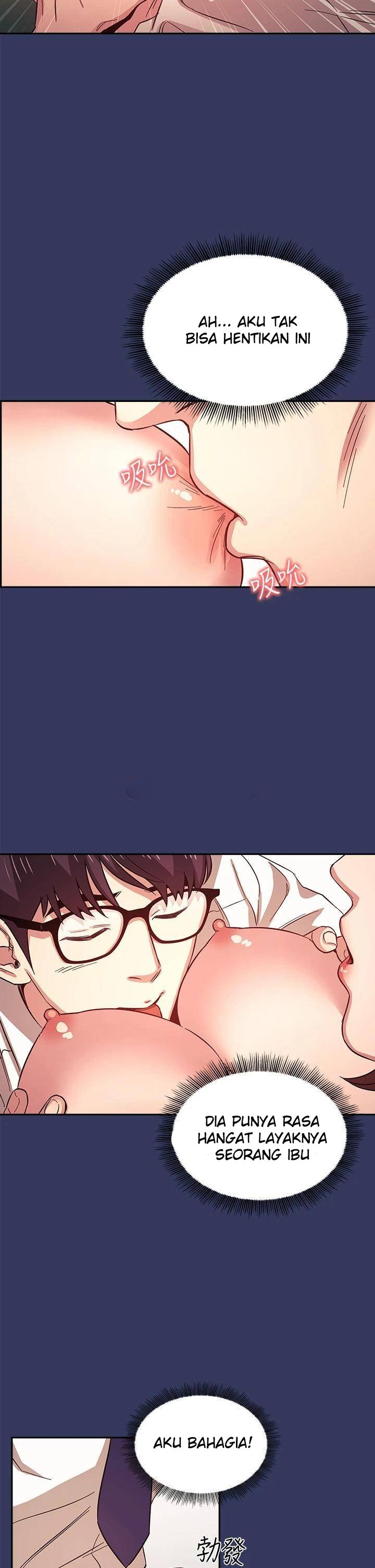 Mother Hunting - Chapter 39 18