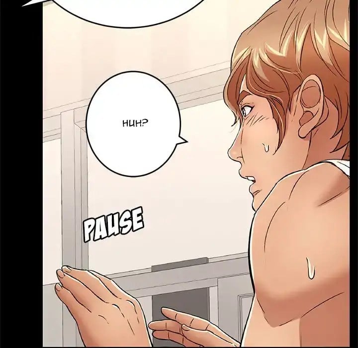 A Killer Woman - Chapter 39 85