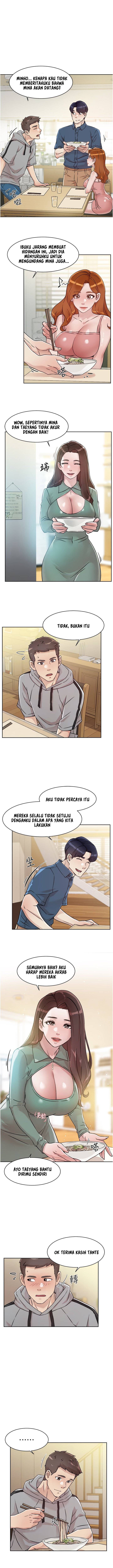 Everything about Best Friend - Chapter 39 6 Everything about Best Friend - Chapter 39 6