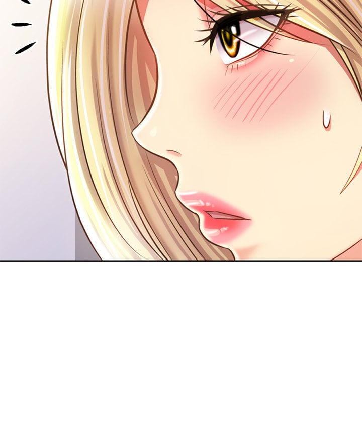 Noona&#8217;s Taste - Chapter 39 5