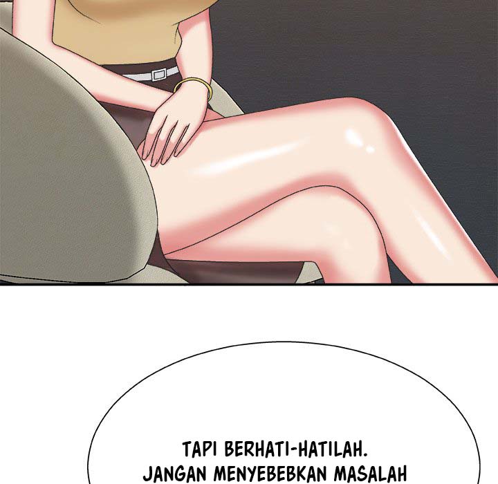 Miss Announcer - Chapter 39 120 Miss Announcer - Chapter 39 120