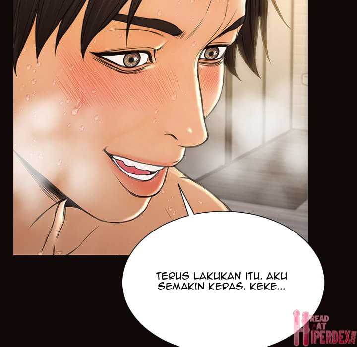Superstar Cynthia Oh - Chapter 39 138